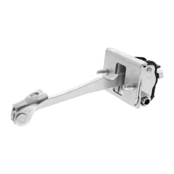 VAICO V42-0970 Door Check