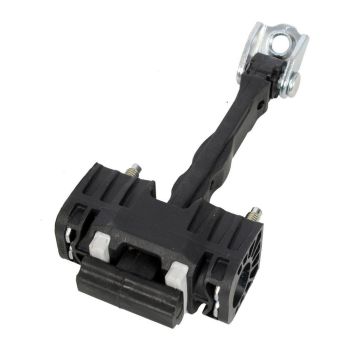 VAICO V42-0980 Door Check