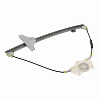 VAICO V42-1000 Window Regulator