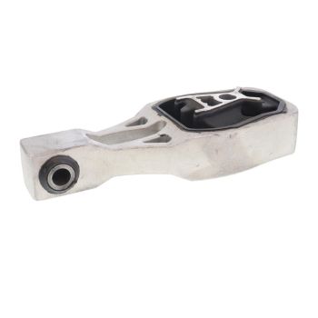 VAICO V42-1008 Engine Mounting