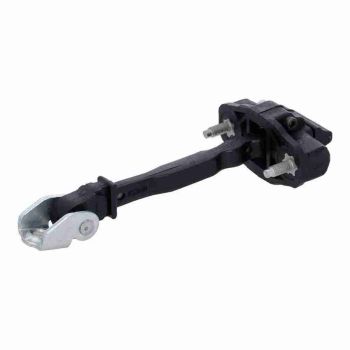 VAICO V42-1089 Door Check