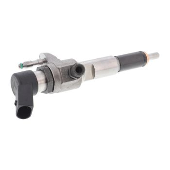 VEMO V42-11-0008 Injector Nozzle