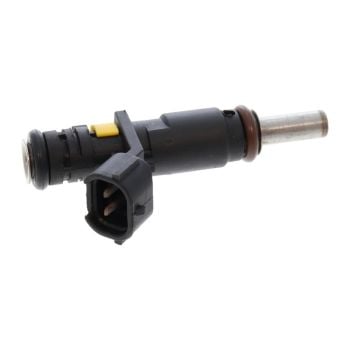 VEMO V42-11-0014 Injector