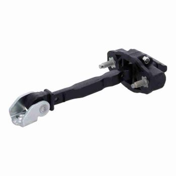 VAICO V42-1122 Door Check