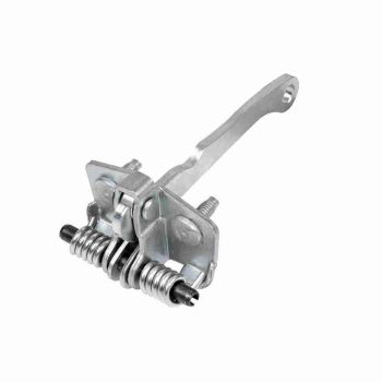 VAICO V42-1207 Door Check