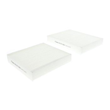 VEMO V42-30-1206 Cabin Air Filter