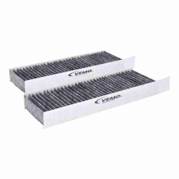 VEMO V42-31-0001 Cabin Air Filter Set