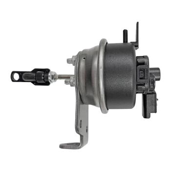 VEMO V42-40-0002 Charger Control Box