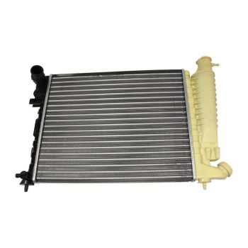VEMO V42-60-0001 Engine Cooling Radiator