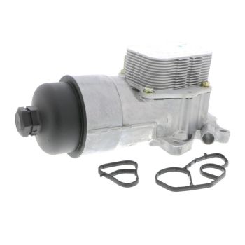 VEMO V42-60-0004 Oil Filter Module