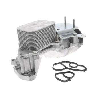 VEMO V42-60-0007 Oil Filter Module