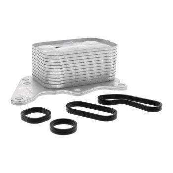 VEMO V42-60-0008 Engine Oil Cooler