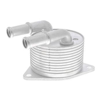 VEMO V42-60-0012 Automatic Transmission Oil Cooler