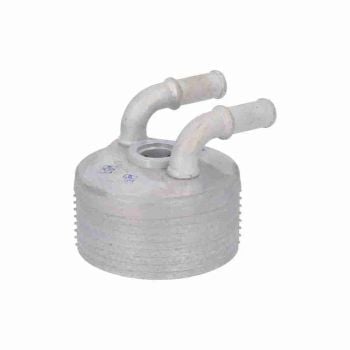 VEMO V42-60-0018 Automatic Transmission Oil Cooler