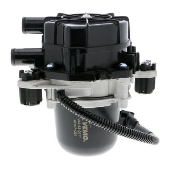 VEMO V42-63-0011 Secondary Air Pump