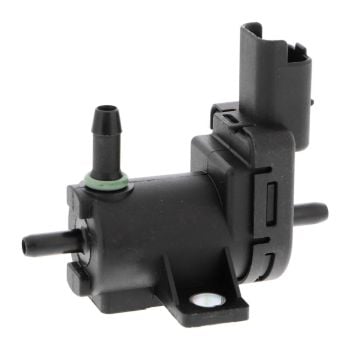 VEMO V42-63-0019 Exhaust Control Pressure Converter