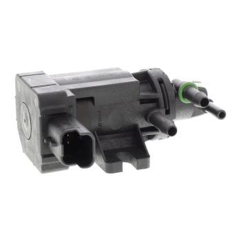 VEMO V42-63-0021 Exhaust Control Pressure Converter