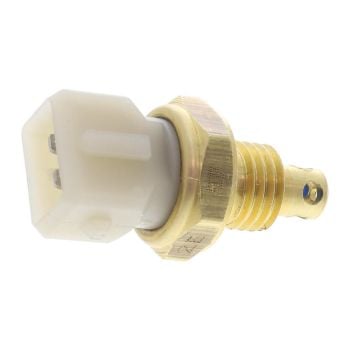 VEMO V42-72-0031 Intake Air Temperature Sensor