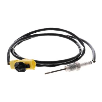 VEMO V42-72-0077 Exhaust Gas Temperature Sensor