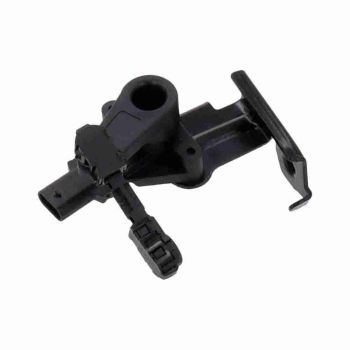 VEMO V42-72-0115 Headlight Levelling Sensor