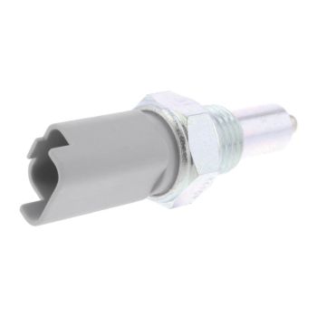 VEMO V42-73-0002 Reverse Light Switch