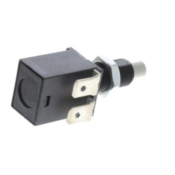 VEMO V42-73-0003 Stop Light Switch