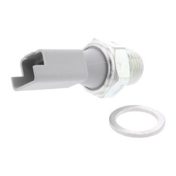 VEMO V42-73-0004 Oil Pressure Switch