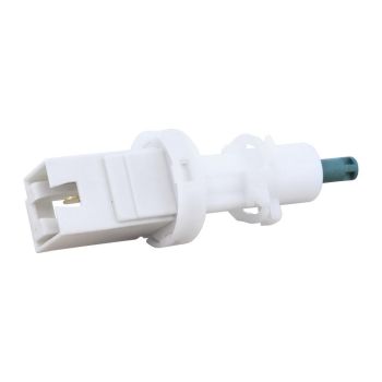 VEMO V42-73-0005 Stop Light Switch