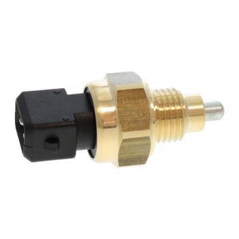 VEMO V42-73-0006 Reverse Light Switch