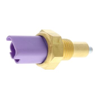 VEMO V42-73-0007 Reverse Light Switch