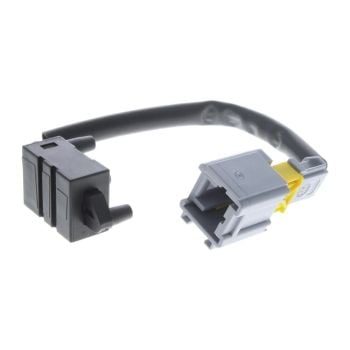 VEMO V42-73-0009 Clutch Control (Engine Timing) Switch
