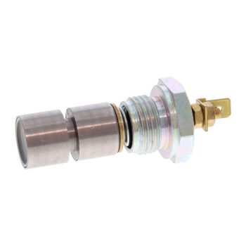 VEMO V42-73-0014 Oil Pressure Switch