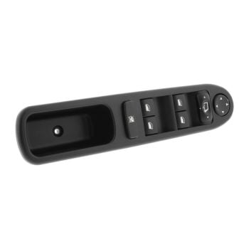 VEMO V42-73-0025 Window Regulator Switch
