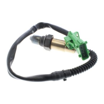 VEMO V42-76-0002 Oxygen Sensor