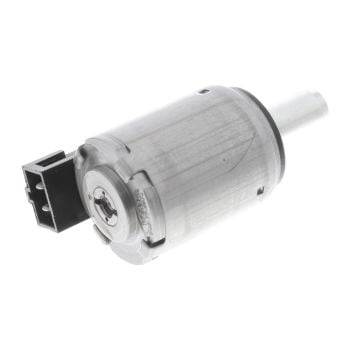 VEMO V42-77-0014 Automatic Transmission Shift Valve