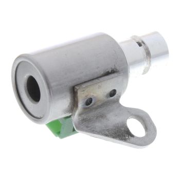 VEMO V42-77-0015 Automatic Transmission Shift Valve
