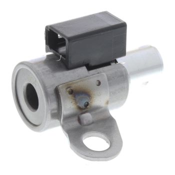 VEMO V42-77-0016 Automatic Transmission Shift Valve