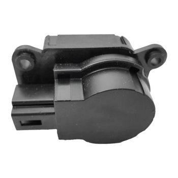 VEMO V42-77-0043 Blending Flap Actuator