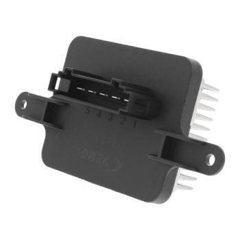 VEMO V42-79-0010 Interior Blower Regulator