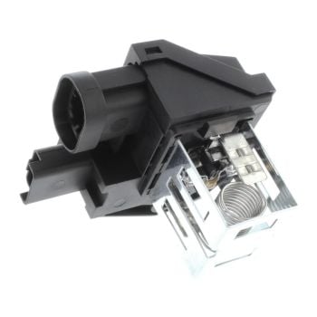 VEMO V42-79-0019 Electric Motor (Radiator Fan) Series Resistor