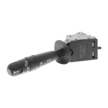 VEMO V42-80-0003 Steering Column Switch