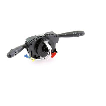 VEMO V42-80-0018 Steering Column Switch