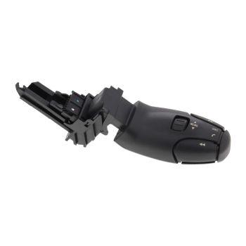 VEMO V42-80-0027 Steering Column Switch