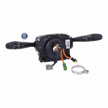 VEMO V42-80-0067 Steering Column Operating Unit