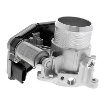 VEMO V42-81-0014 Throttle Body