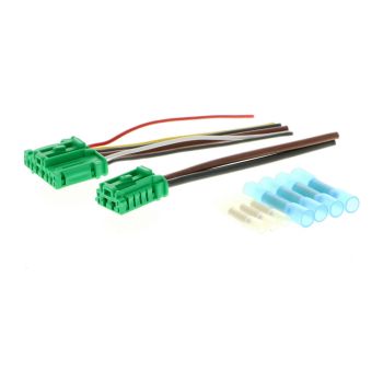 VEMO V42-83-0003 Cable Set Repair Kit