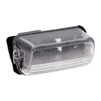 VEMO V42-84-0001 Licence Plate Light