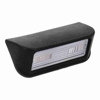 VEMO V42-84-0004 Licence Plate Light