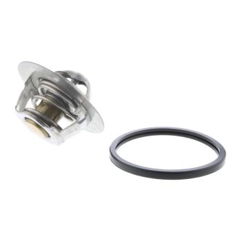 VEMO V42-99-0001 Coolant Thermostat