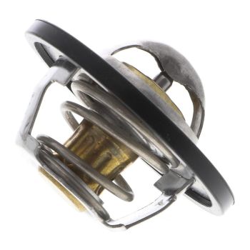 VEMO V42-99-0002 Coolant Thermostat